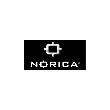 Norica