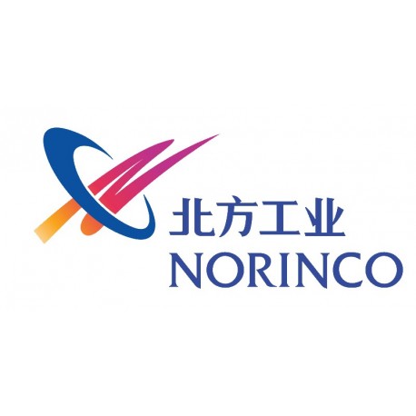 Norinco