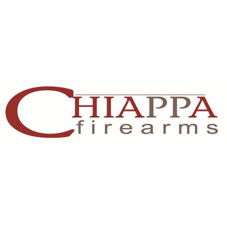 Chiappa