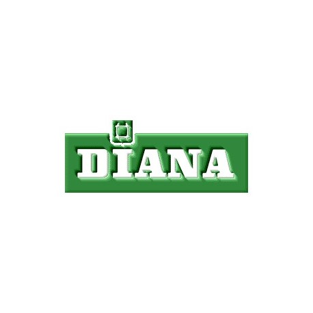 Diana