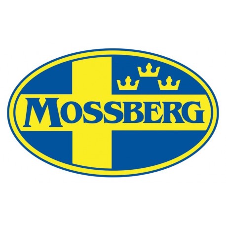Mossberg