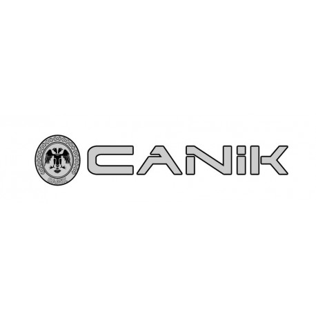 Canik