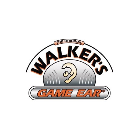 Walker's Game Ear