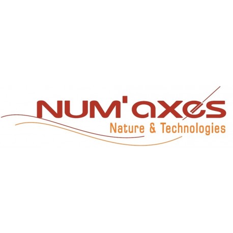 NUM'AXES