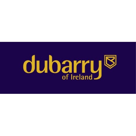 Dubarry