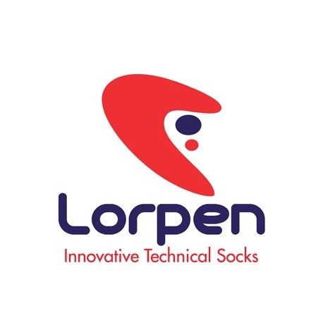 Lorpen