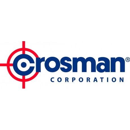 Crosman