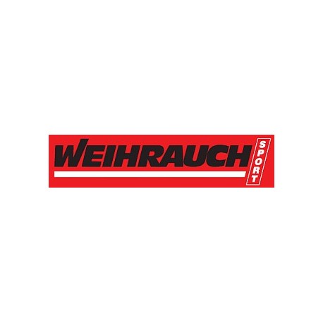 Weihrauch