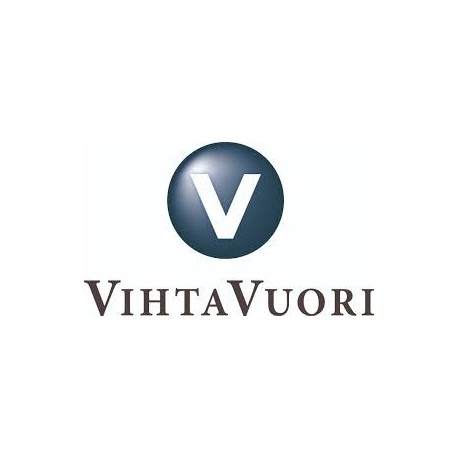 Vihtavuori