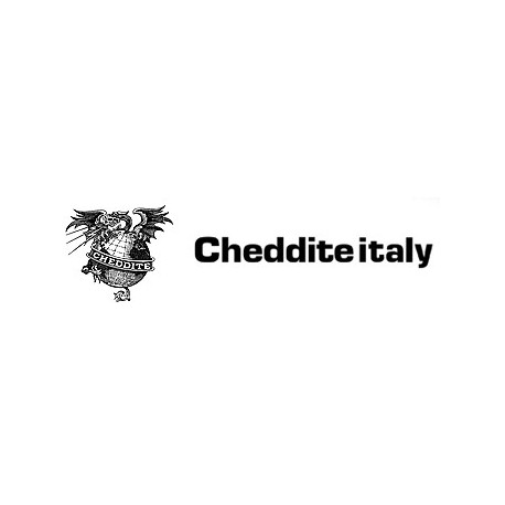 Cheddite