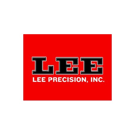 LEE Precision