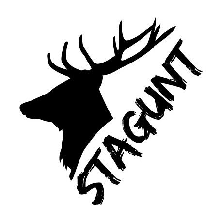 STAGUNT