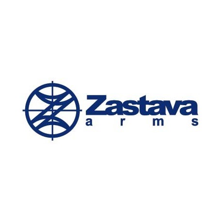 Zastava Arms