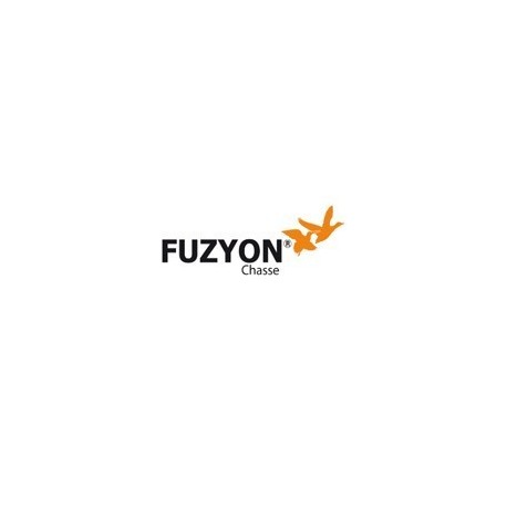 FUZYON Chasse