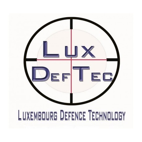 LuxDefTec