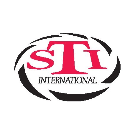 STI International