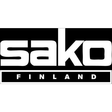 SAKO