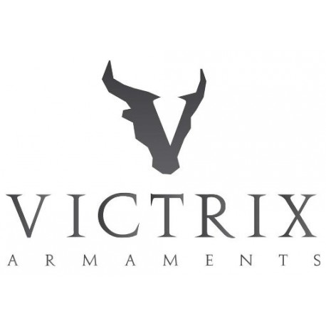 Victrix Armaments
