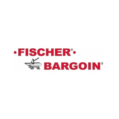 Fischer Bargoin