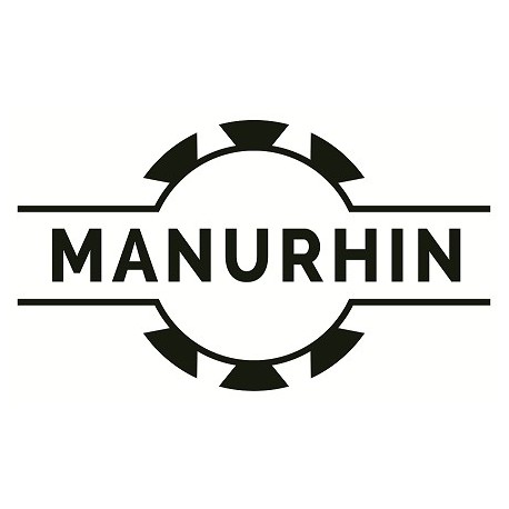 MANURHIN