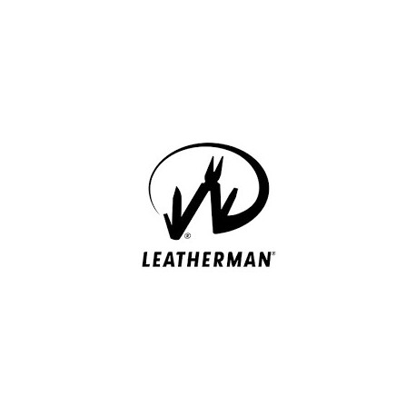 LEATHERMAN