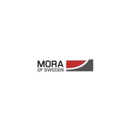 MORA 