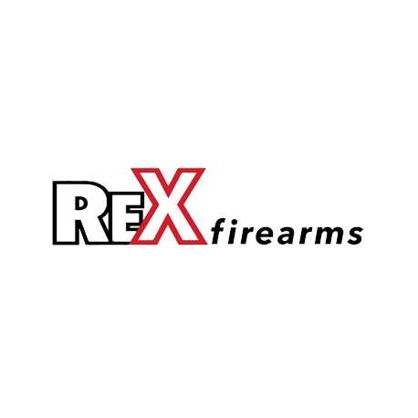 REX Firearms