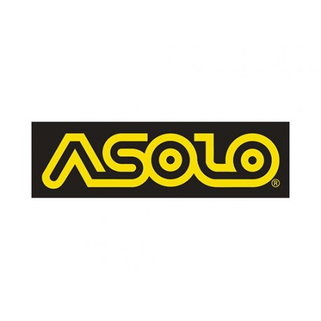 ASOLO