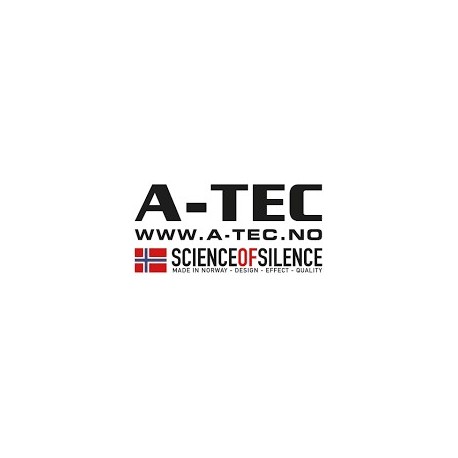 A-TEC