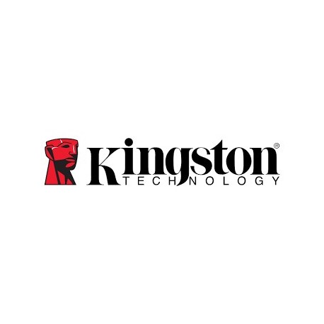 Kingston Technologies