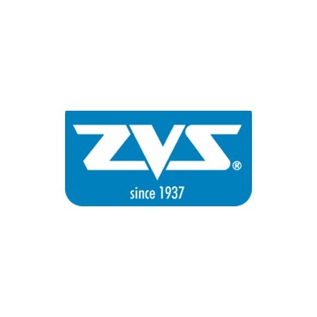 ZVS