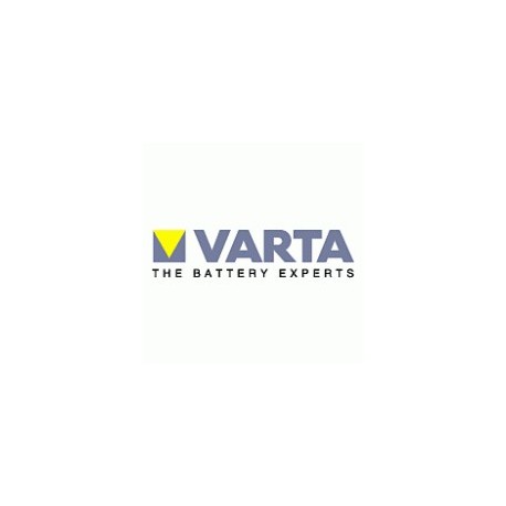 VARTA
