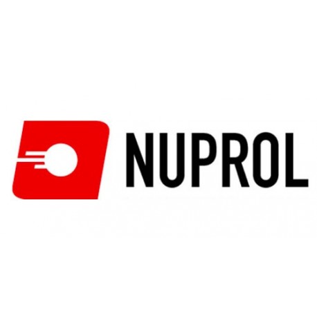 Nuprol