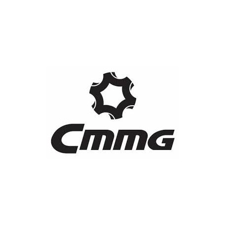 CMMG