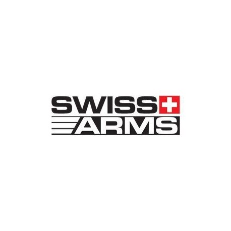 SWISS ARMS