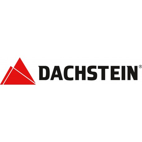 Dachstein