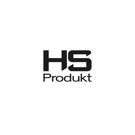 HS Produkt