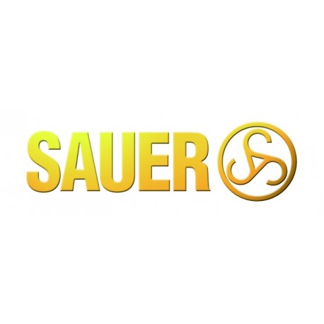 Sauer