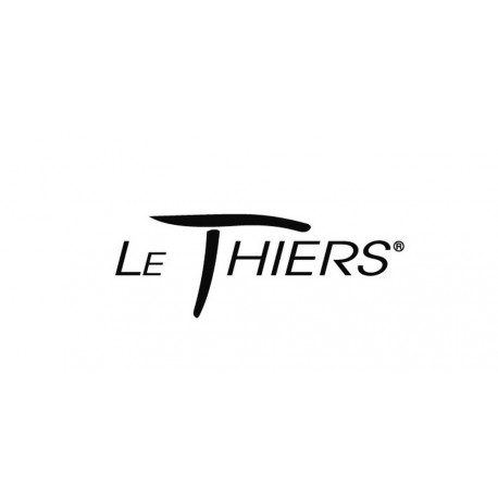 Le Thiers
