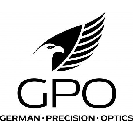 GPO