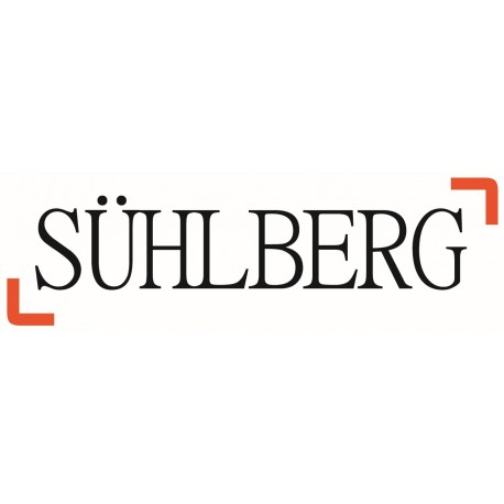Sühlberg