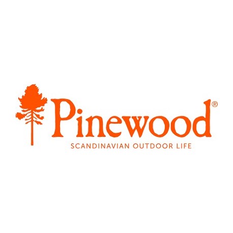 Pinewood