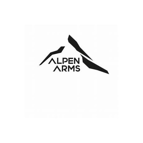 Alpen Arms