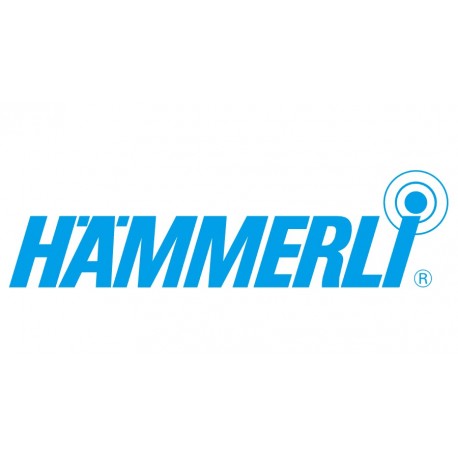 Hämmerli