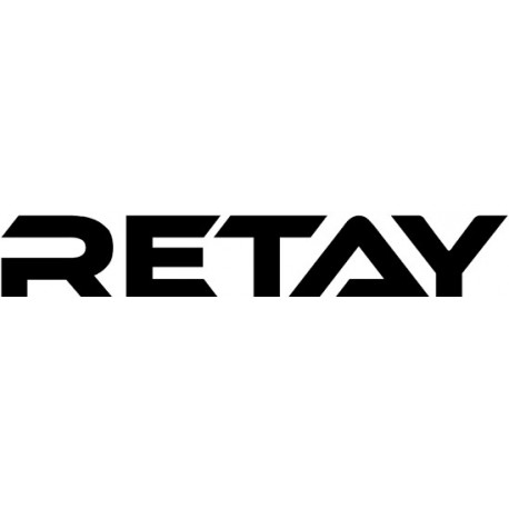 RETAY