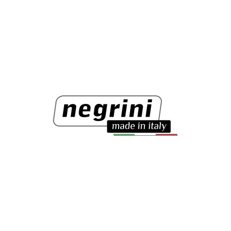 Negrini