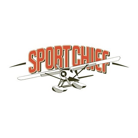 Sportchief