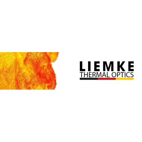 LIEMKE THERMAL OPTICS