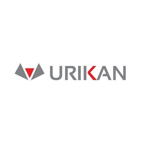 URIKAN