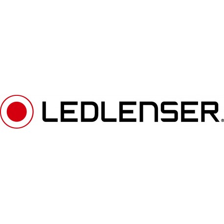 LEDLENSER